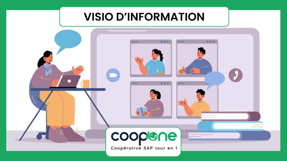 You are currently viewing Visioconférence – France