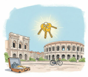 marche-nimois-services-conciergerie-30000