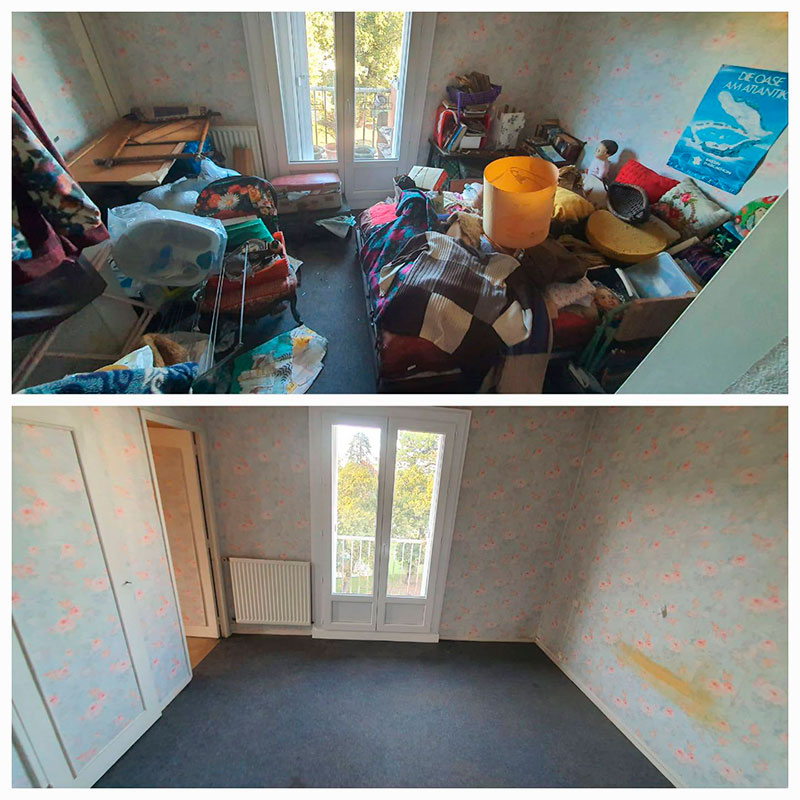 nettoyage_extreme_syndrome_diogene-03