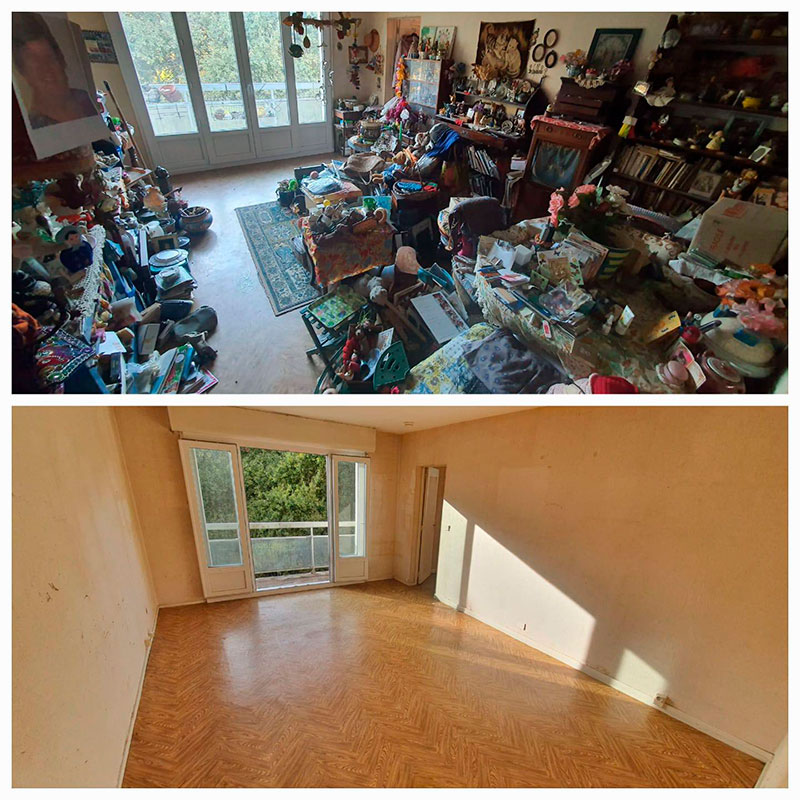 nettoyage_extreme_syndrome_diogene-04