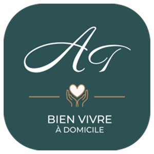 Lire la suite à propos de l’article Protégé : Anaïs Trarieux – Assistante administrative
