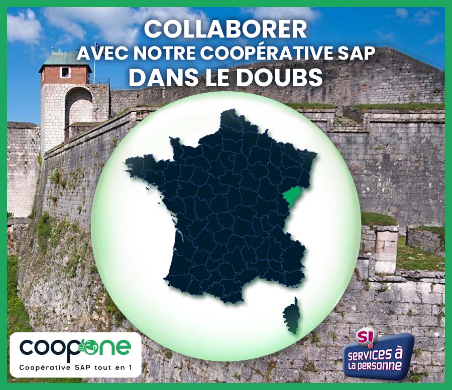 Lire la suite à propos de l’article Collaborer à notre coopérative SAP dans le Doubs