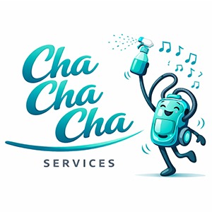 Lire la suite à propos de l’article Protégé : Gianella Teresa Martinez (Cha cha Cha Services) – travaux ménagers
