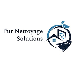 Lire la suite à propos de l’article Protégé : Christophe Bouvet (Pur Nettoyage Solutions) – travaux ménagers