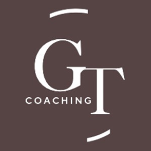 Lire la suite à propos de l’article Protégé : Théo Gibier – coach sportif