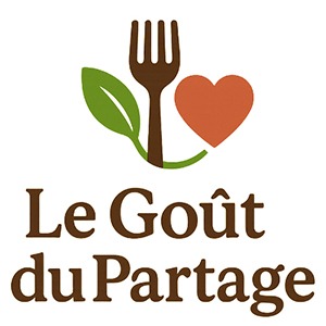 Lire la suite à propos de l’article Le Goût du Partage – Repas à domicile