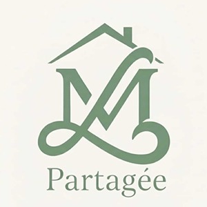 Lire la suite à propos de l’article Protégé : L&rsquo;M Partagée – Maison partagée pour seniors autonomes