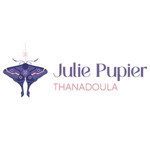 Lire la suite à propos de l’article Protégé : Julie Pupier – Assistante administrative – Thanadoula