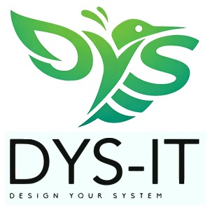 Lire la suite à propos de l’article Protégé : DYS-IT – Assistance informatique
