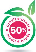 coopone-50%-crédit-impôt